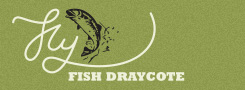 Visit Fly Fish Draytcote